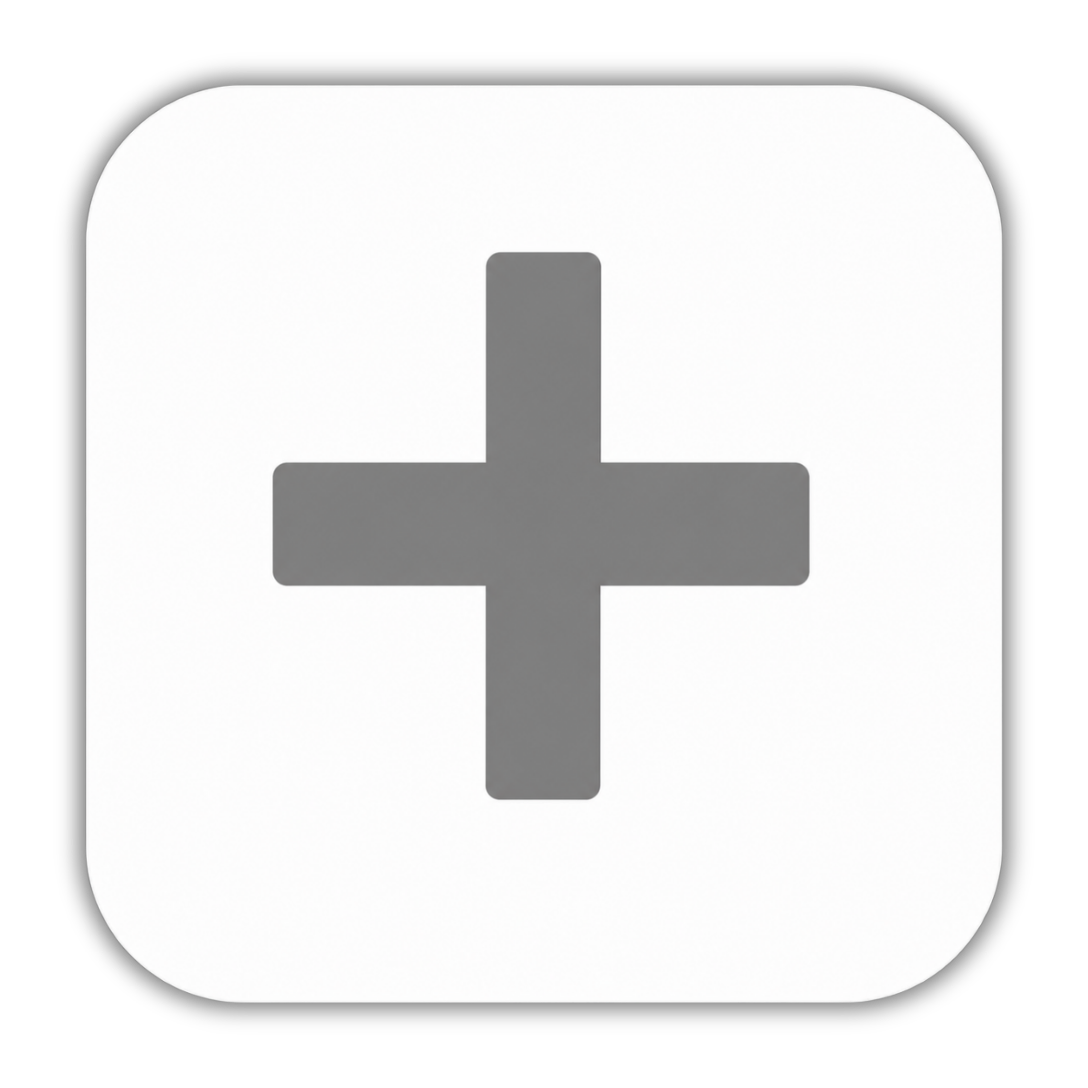 More review providers