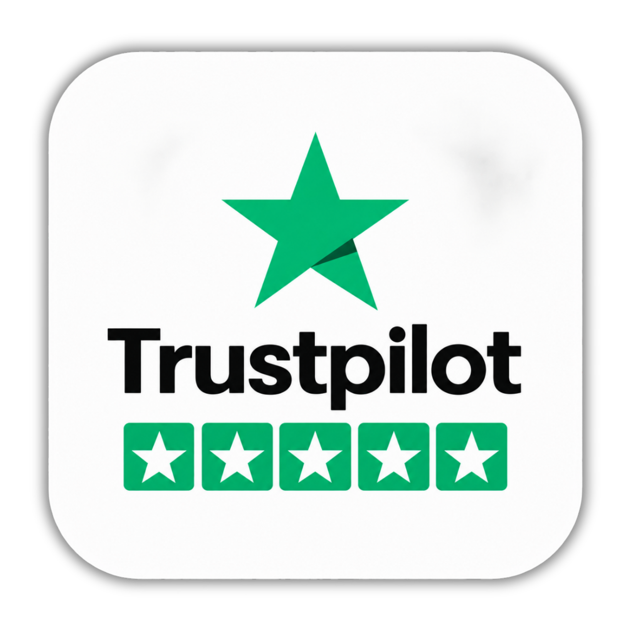 Trustpilot