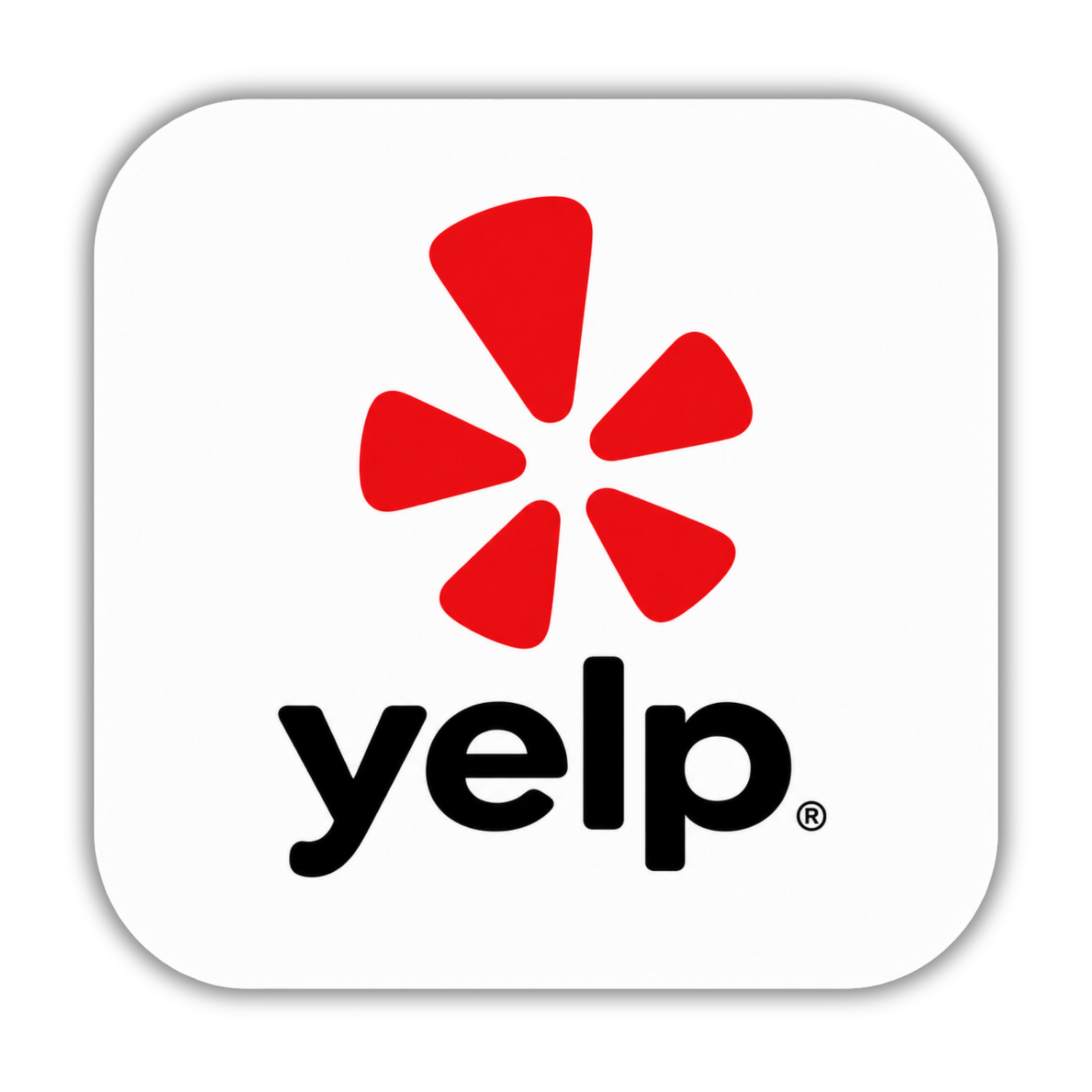 Yelp